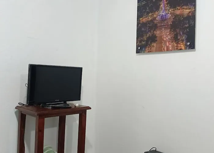 Corazón De Cdmx *